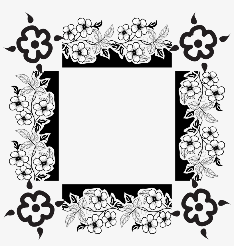 Big Image - Illustration, transparent png #4280944