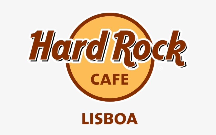 Solo Jazz, Listen To Jazz Improv Sessions, Learn How - Hard Rock Cafe Glasgow Logo, transparent png #4280973