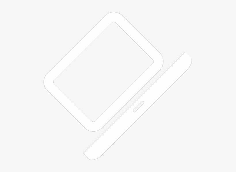 Red Tic - Smartphone, transparent png #4280974
