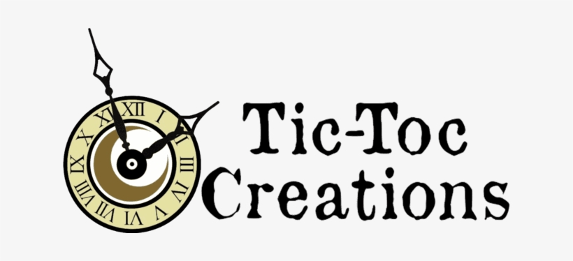 Tic Toc Tic Toc - Graves Disease Animation, transparent png #4280992