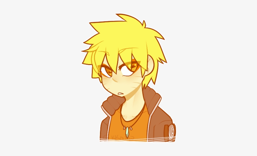 Cartoon, transparent png #4280995