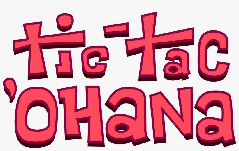 Graphic Design, transparent png #4281057