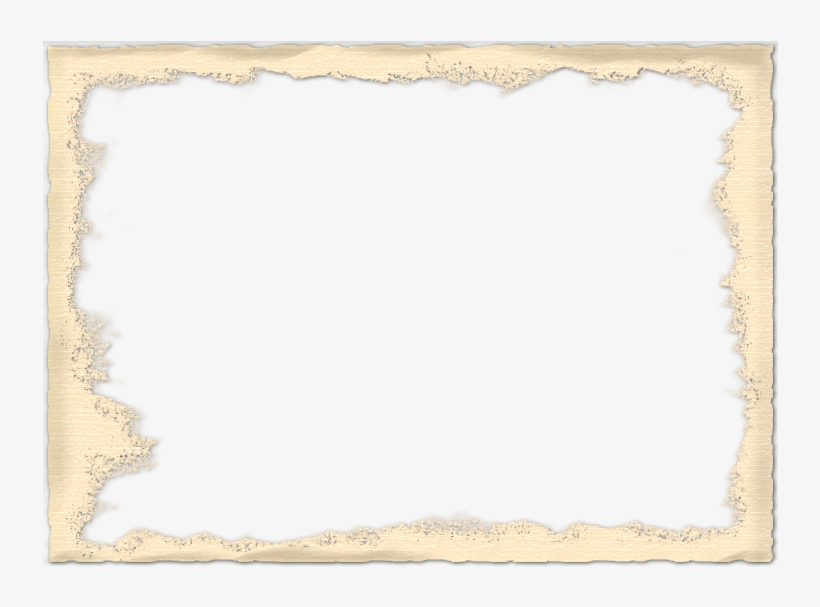 Image - Paintbrush Adventures, transparent png #4281116