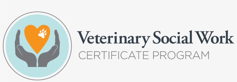 The University Of Tennessee Veterinary Social Work - Wellspring University, transparent png #4281208