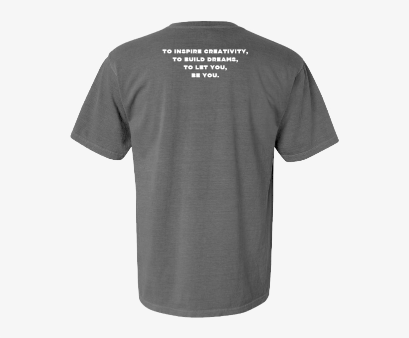 Social Work - Mera Luna T Shirt, transparent png #4281225