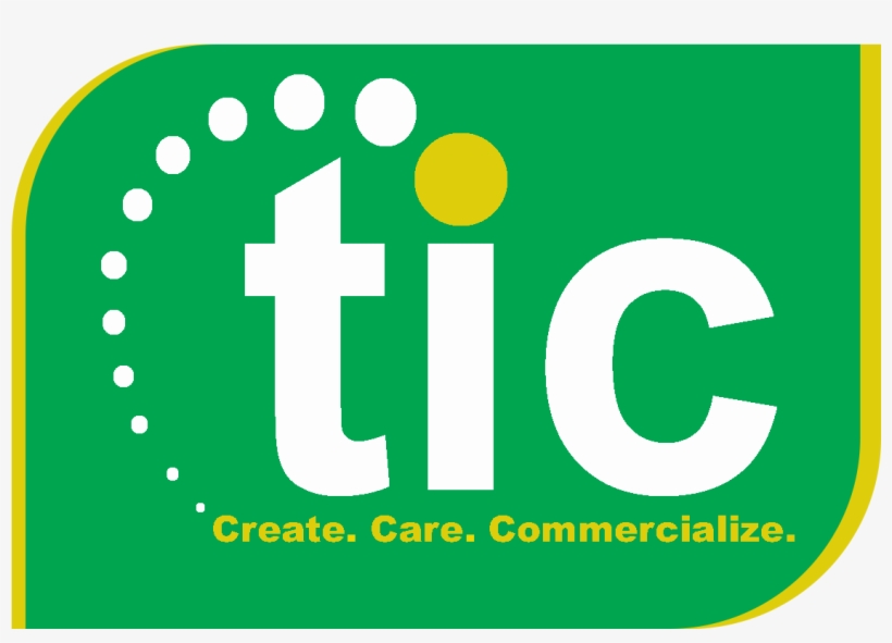 Takoradi Innovation Center Ghana Tic Hub Ghana - Takoradi Innovation Center, transparent png #4281226