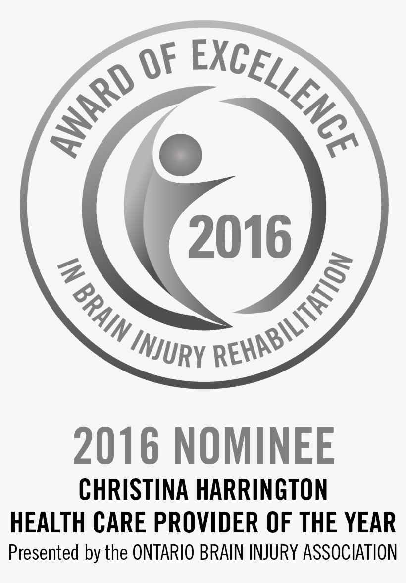 Social Work Solutions Canada - Brain Injury Association Of The Ottawa Valley, transparent png #4281250