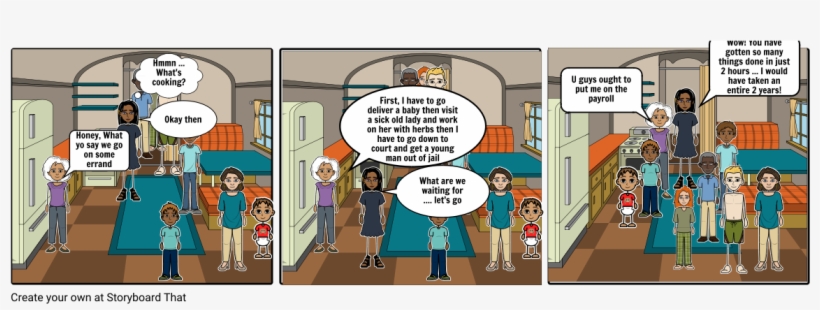 Mom Luby And The Social Worker - Asrar, transparent png #4281289