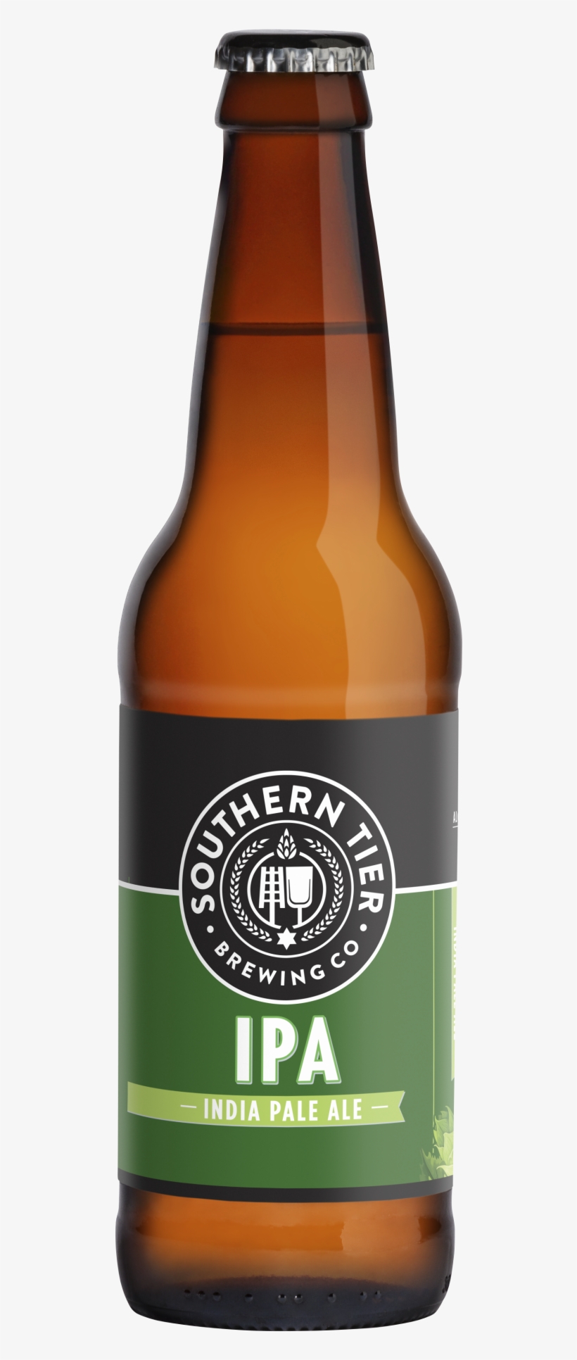 Ipa - Southern Tier Cinnamon Roll, transparent png #4281290