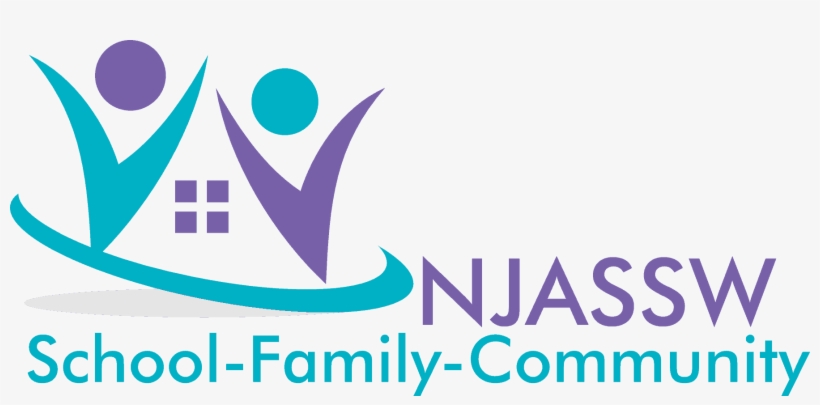 Njassw - Home Care, transparent png #4281324