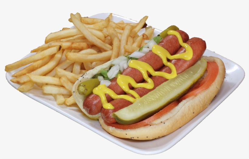 17400 Wolf Rd, transparent png #4281352