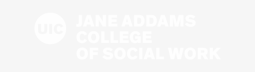 Jacsw Jane Addams College Of Social Work - Jane Addams Social Work, transparent png #4281353