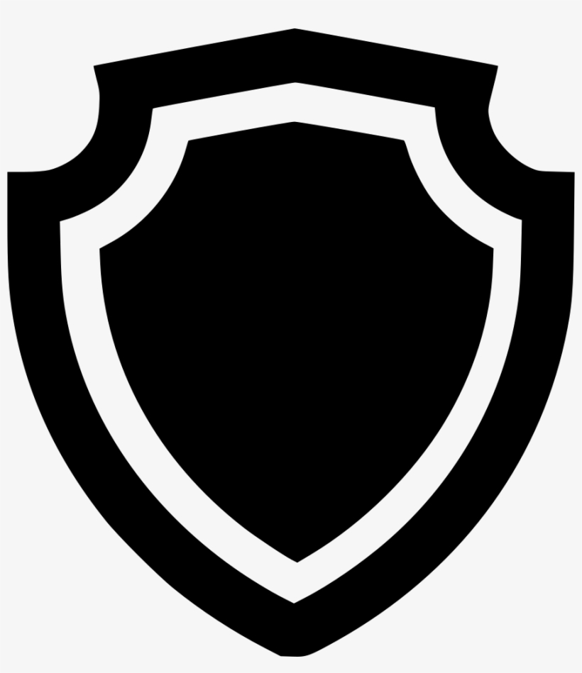 Png File - Clip Art Security Badge - Free Transparent PNG Download - PNGkey
