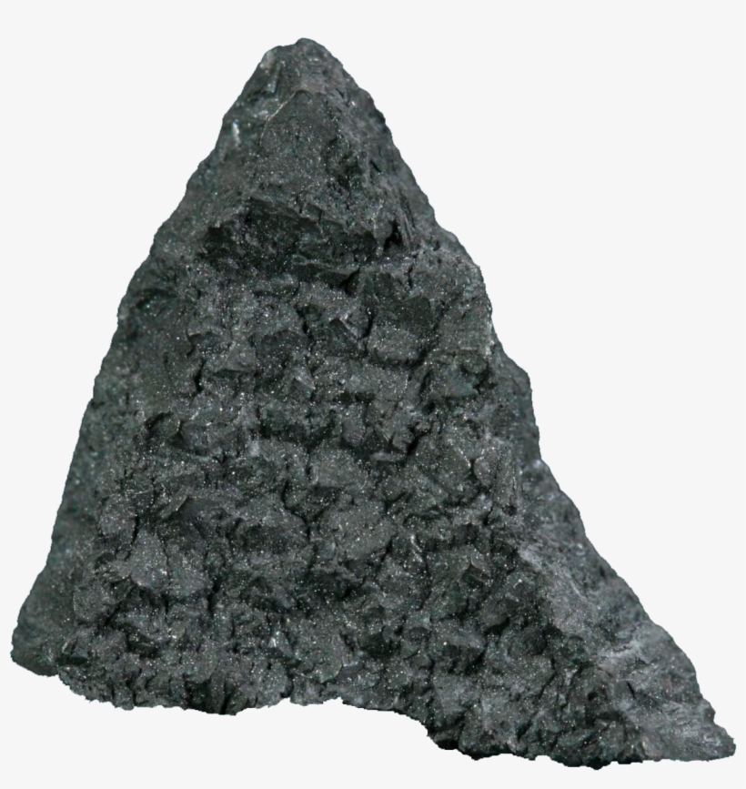Grey Arsenic - Elemental Arsenic, transparent png #4281359