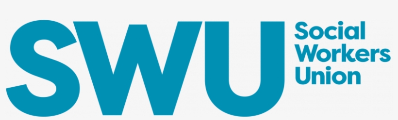 Contact Social Workers Union - Social Workers Union, transparent png #4281388