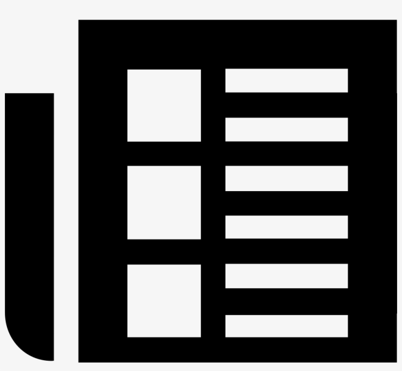 Power Grid Technology By Information Technology Comments - Le Locle, transparent png #4281390