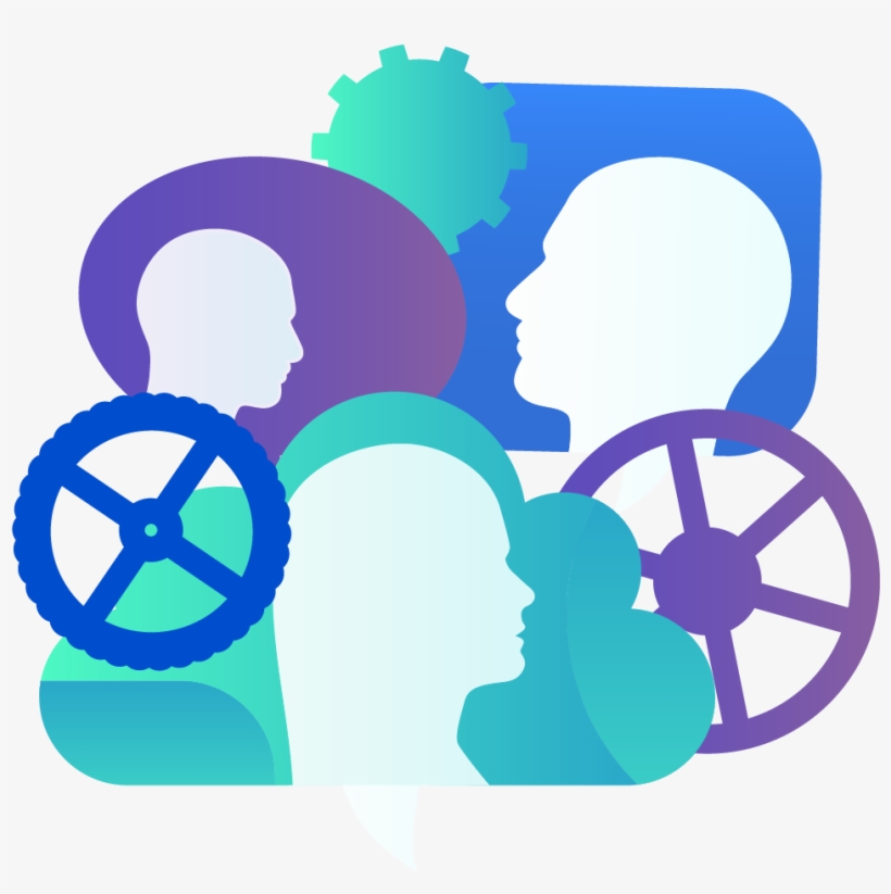 Community Organizing -, transparent png #4281446