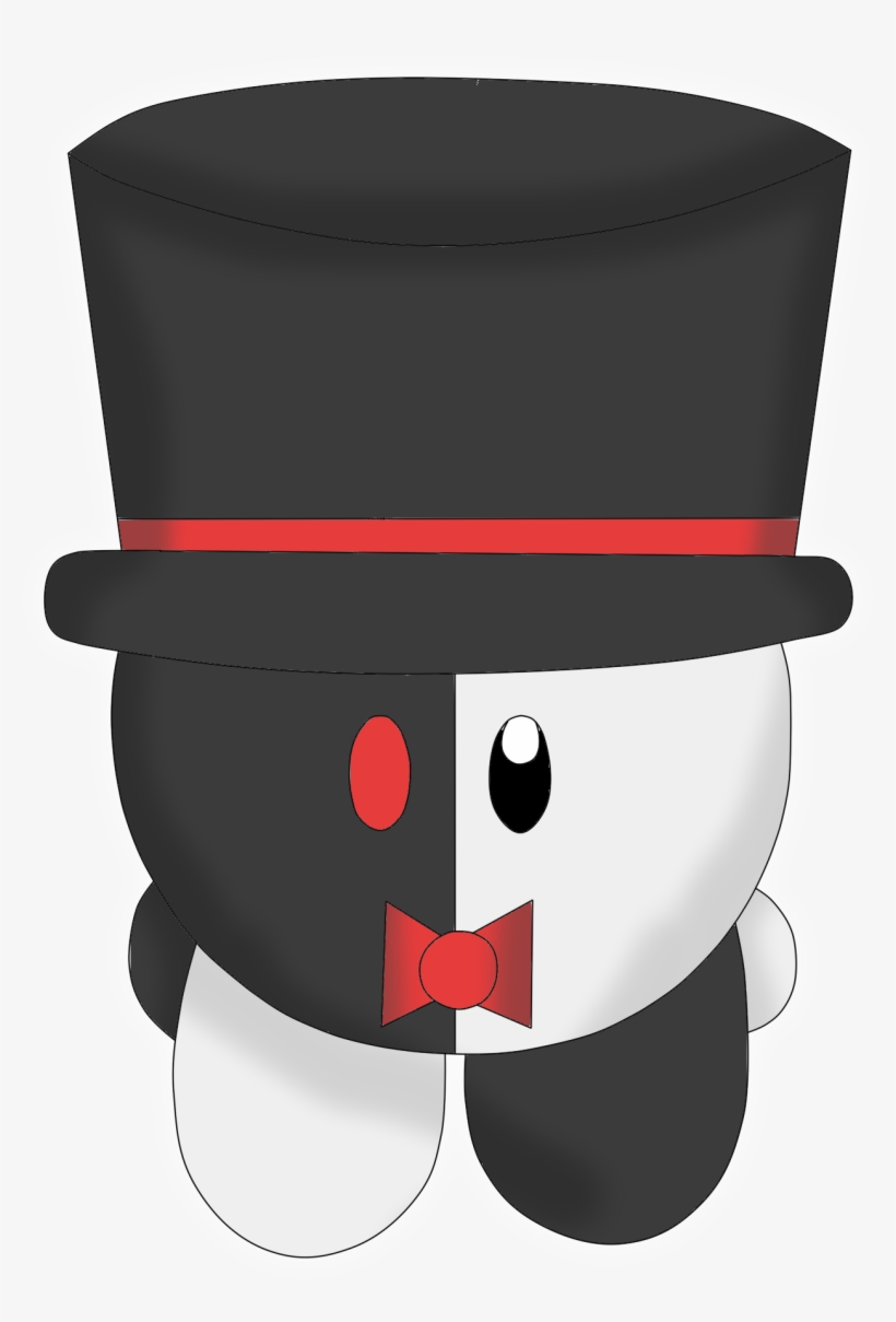 Palladium Arsenic - Cartoon, transparent png #4281469