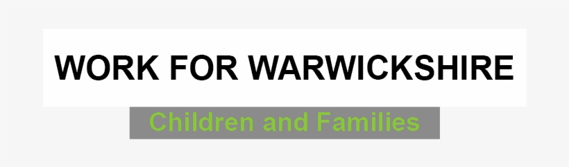 Children's Social Worker Jobs - Royal Berkshire Fire And Rescue Service, transparent png #4281487