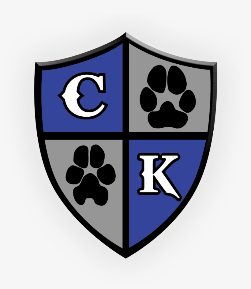 Emblem, transparent png #4281529