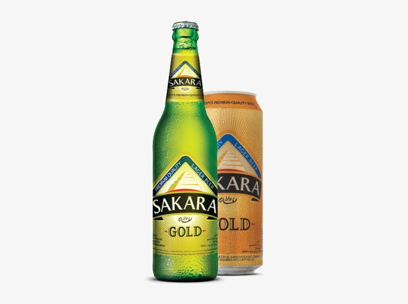 Img Img - Sakara Beer Png, transparent png #4281633