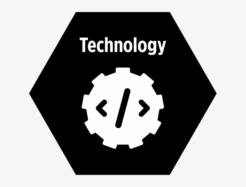 In Addition To The Information Technology Degree And - Ratchet And Clank Gadgetron Logo, transparent png #4281694