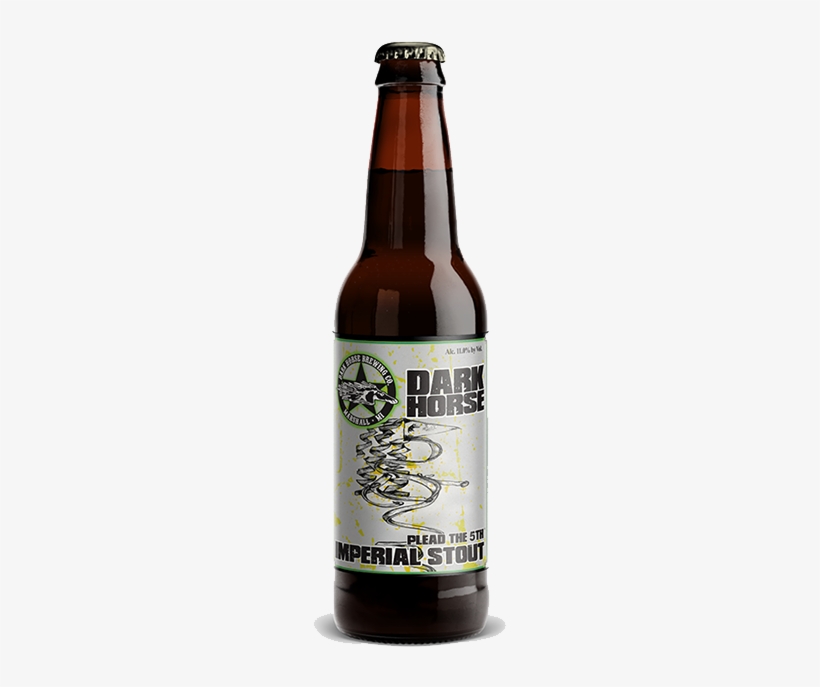 Old Wives Ales Horn Swatter American Stout X 1, transparent png #4281713