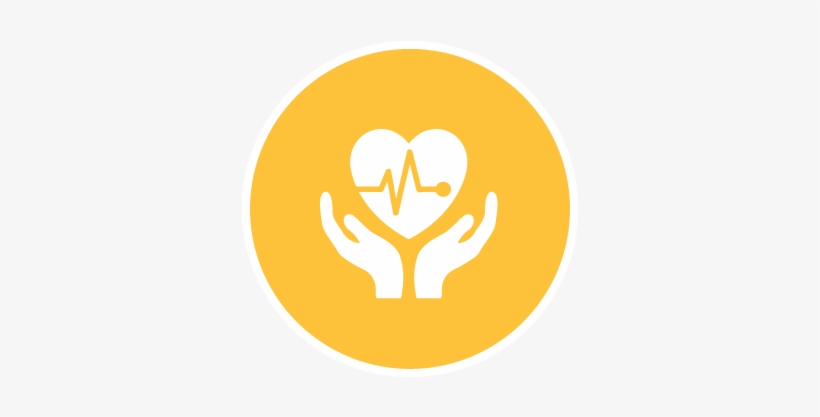 Many Doctors, Nurses, And Other Health Care Professionals - Occupational Therapy Assistant Tshirt Gift, transparent png #4281721