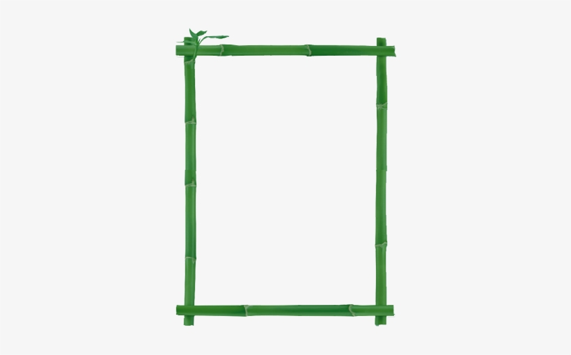 Orient-22 - Attic, transparent png #4281744