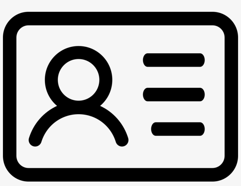 Png File Svg - 任務 Icon, transparent png #4281776