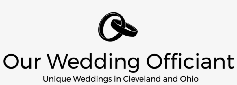 Unknown-2 - Jpeg, transparent png #4281923