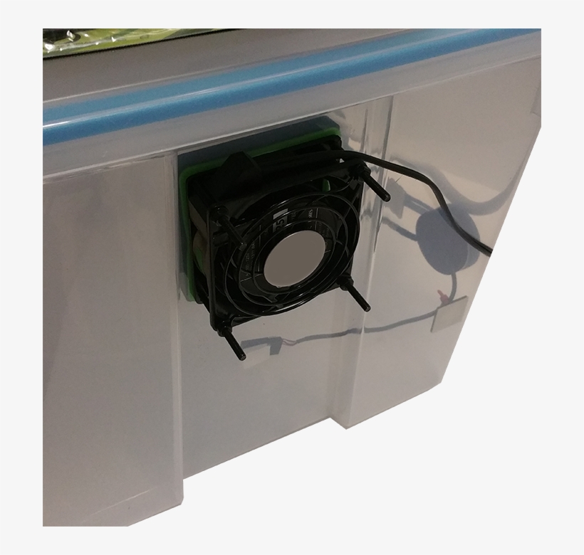 Gorilla Mushroom Kits - Exhaust System, transparent png #4281948