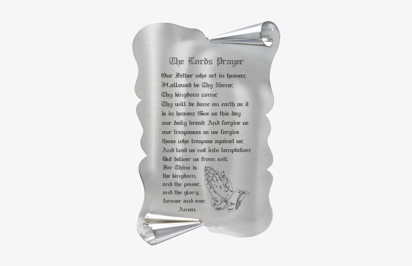 Home - Paper, transparent png #4282042