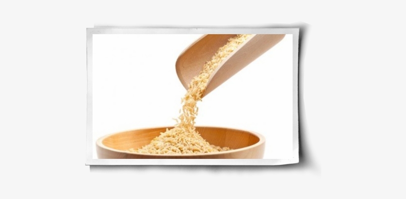 Is The Arsenic In Rice Safe Post Image - Photograph, transparent png #4282153