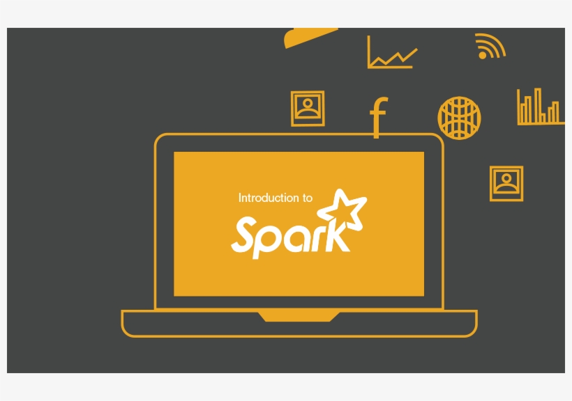The Ultimate Cheat Sheet To Apache Spark - R, transparent png #4282173