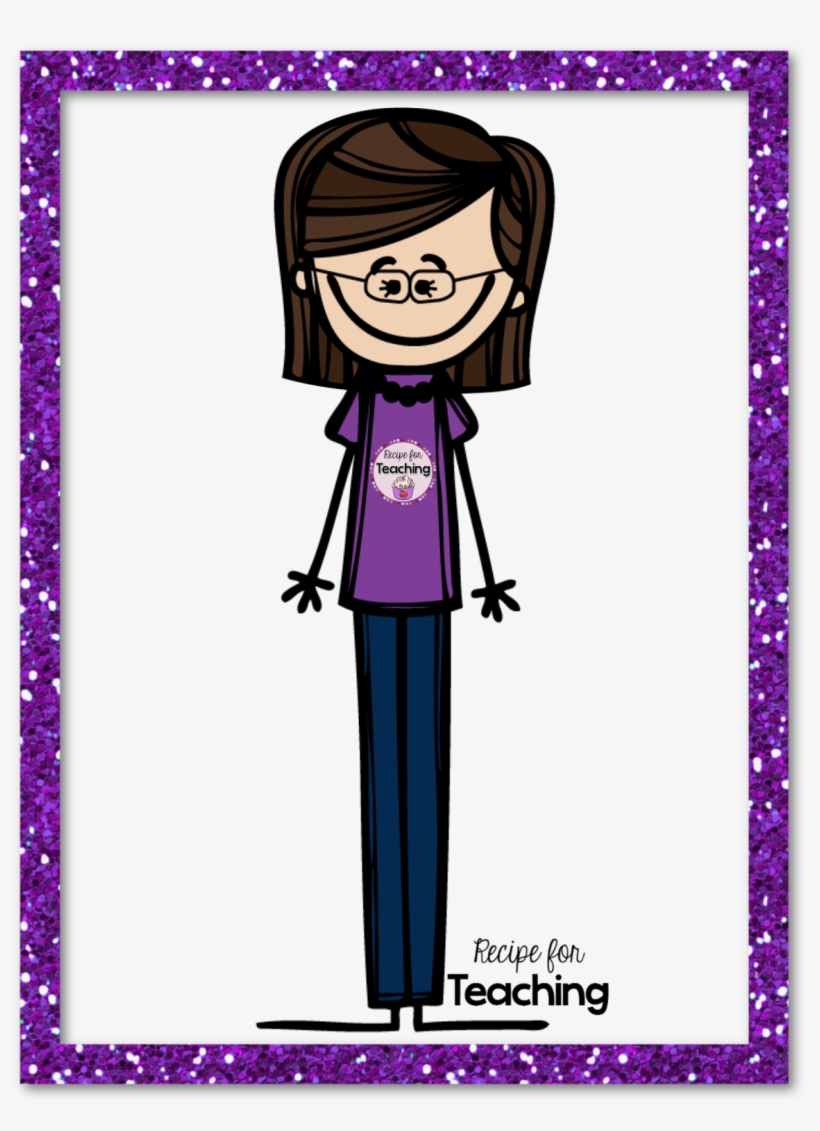 The Possibilities Are Endless With What You Can Create - Cartoon, transparent png #4282271