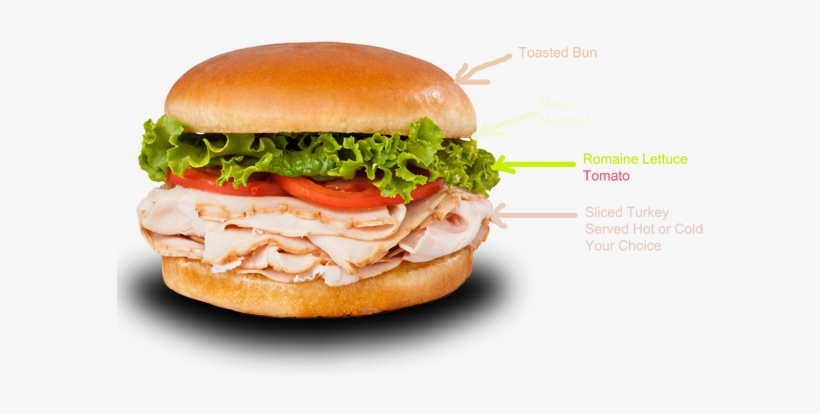 Site Design By Bgraphic - Cheeseburger, transparent png #4282273