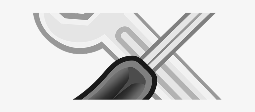 12 Ferramentas Antiplagio Gratuitas E Online Artigostextos - Car, transparent png #4282290