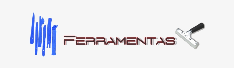 Busca Avançada - Honda, transparent png #4282293