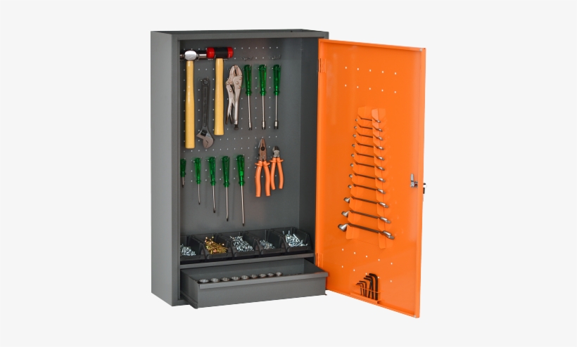 Categorias - Armario De Ferramentas Presto, transparent png #4282331