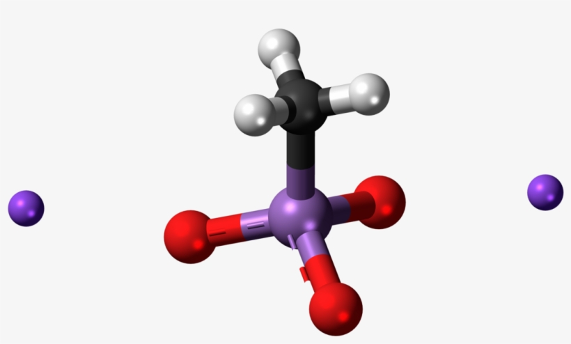 Molecule, transparent png #4282381