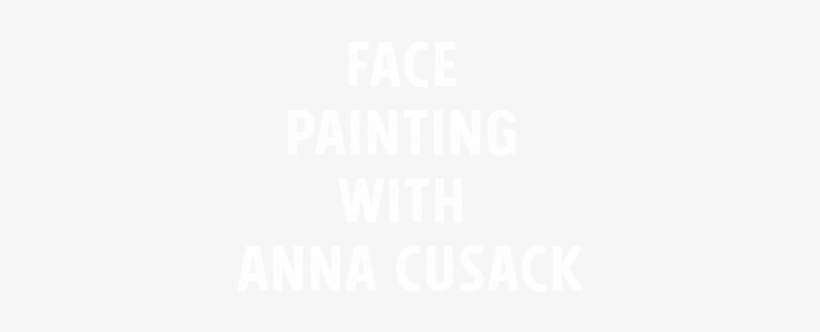 Rf-facepaint - Fake Samsung 256gb Micro Sd, transparent png #4282448