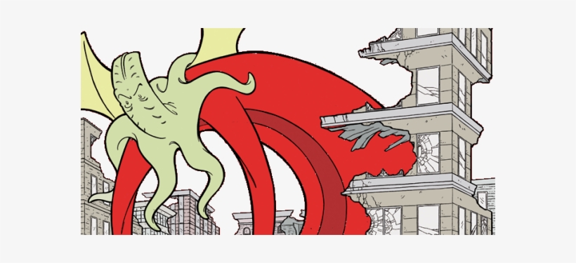 Cartoon, transparent png #4282450