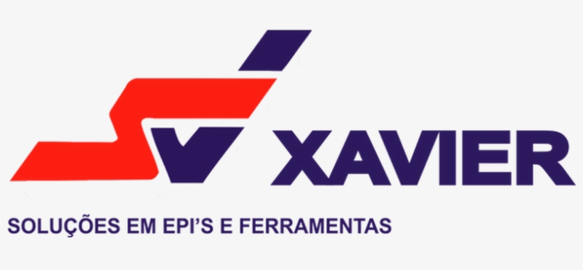 Sv Xavier Epi's E Ferramentas - Poster, transparent png #4282455