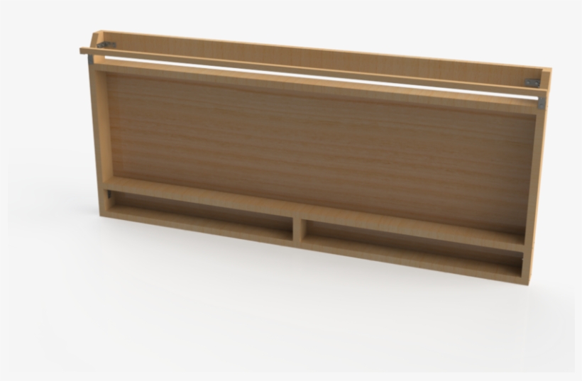 Plywood, transparent png #4282478