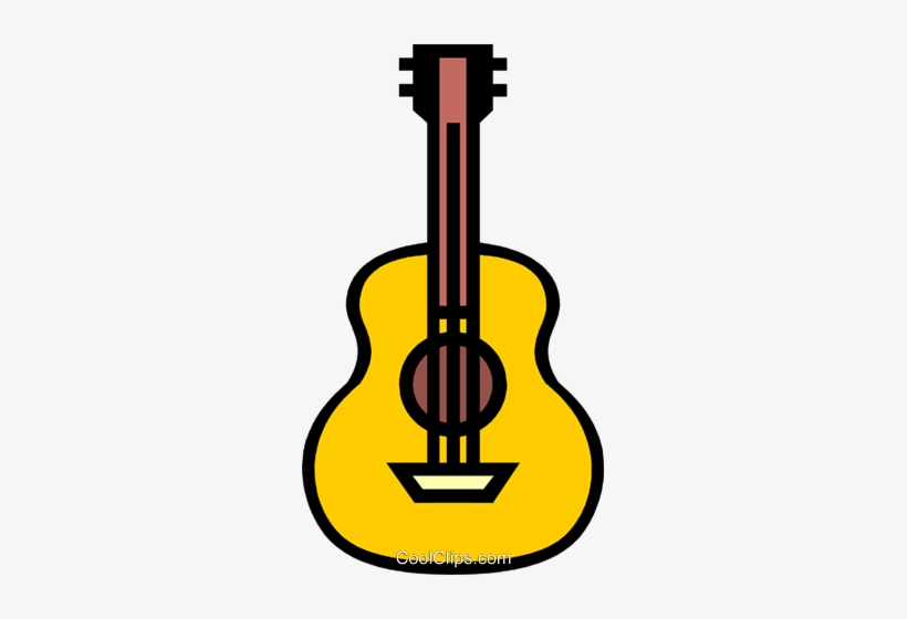 symbol-of-a-guitar-royalty-free-vector-clip-art-illustration-printable-images-of-guitars-free-transparent-png-download-pngkey