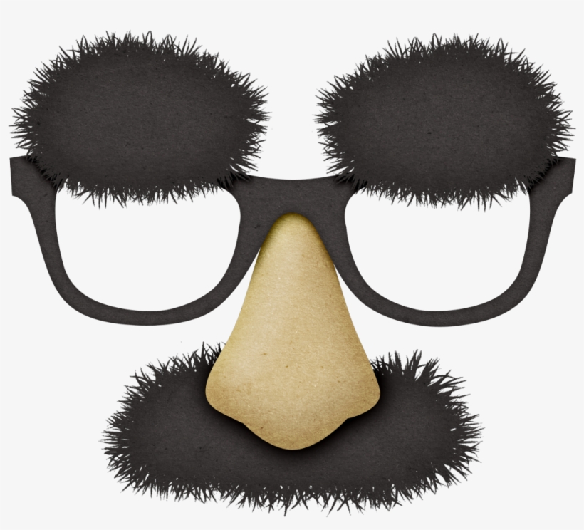 Gifs Y Fondos Pazenlatormenta, transparent png #4282547