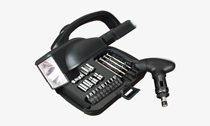 Tool, transparent png #4282551