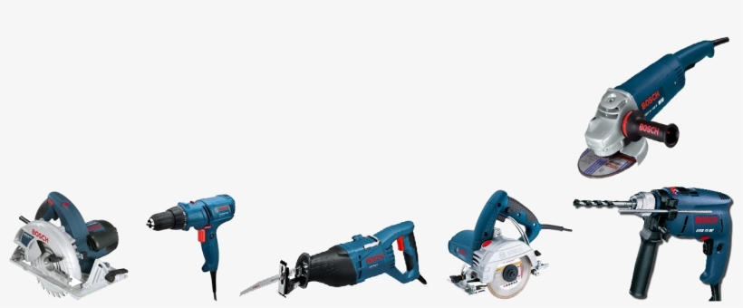 Ferramentas Elétricas - Tool, transparent png #4282573