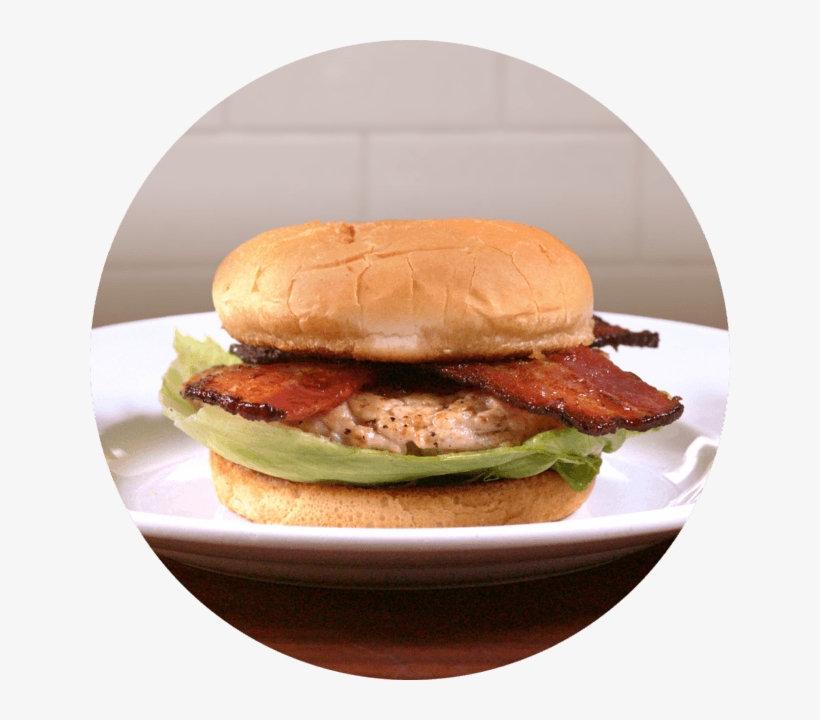 Classic Turkey, transparent png #4282576